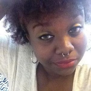 Meet your Posher, Joie